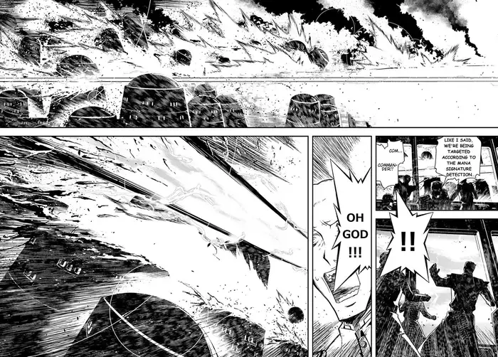 Youjo Senki Chapter 21 image 03_optimized_optimized